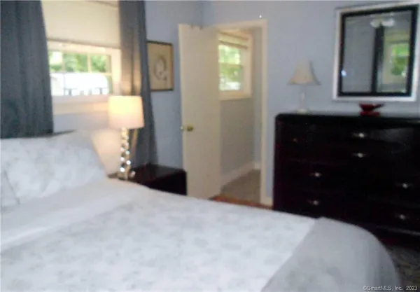 $3,600 | 12 Allendale Road, Old Saybrook, CT 06475