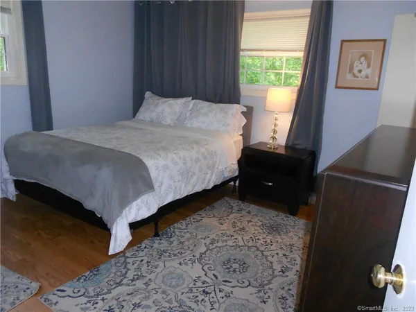 $3,600 | 12 Allendale Road, Old Saybrook, CT 06475