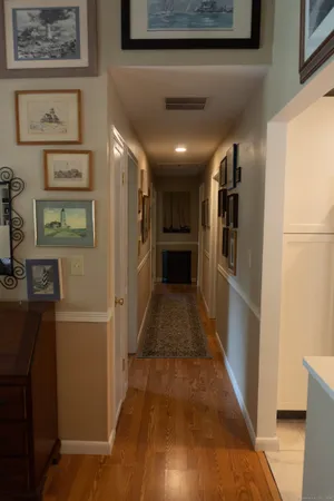 $3,600 | 12 Allendale Road, Old Saybrook, CT 06475