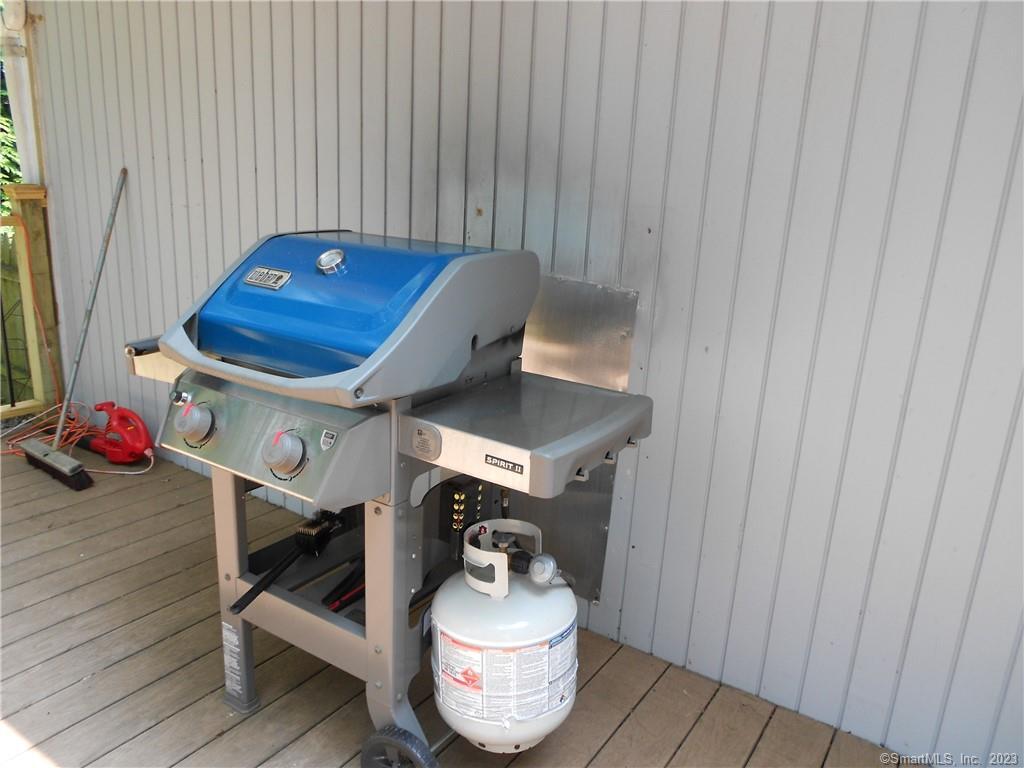 12 Allendale Road Old Saybrook, CT 06475 - Photo 20 of 20