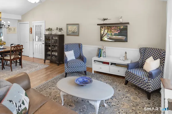 $3,600 | 12 Allendale Road, Old Saybrook, CT 06475