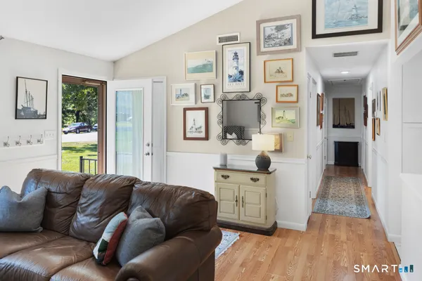 $3,600 | 12 Allendale Road, Old Saybrook, CT 06475