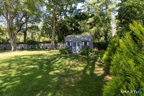 $3,600 | 12 Allendale Road, Old Saybrook, CT 06475