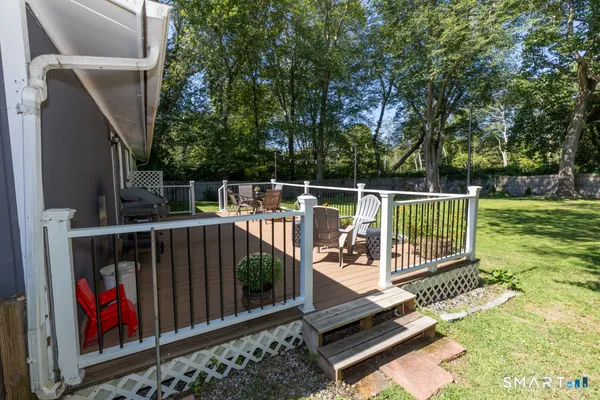 $3,600 | 12 Allendale Road, Old Saybrook, CT 06475