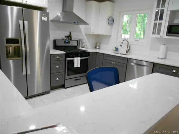 $3,600 | 12 Allendale Road, Old Saybrook, CT 06475