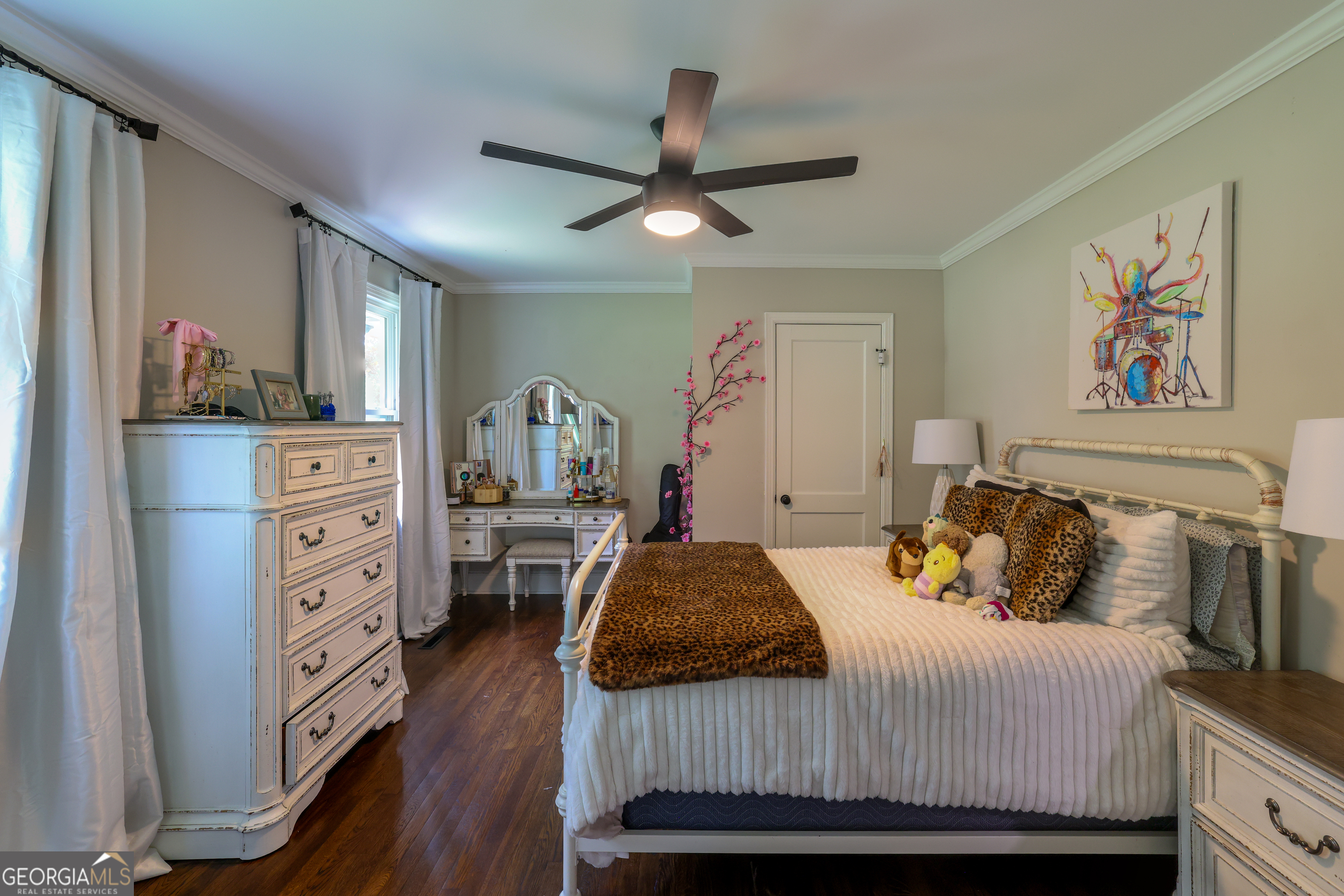 1500 Welcome Road Newnan, GA 30263 - Photo 25 of 44
