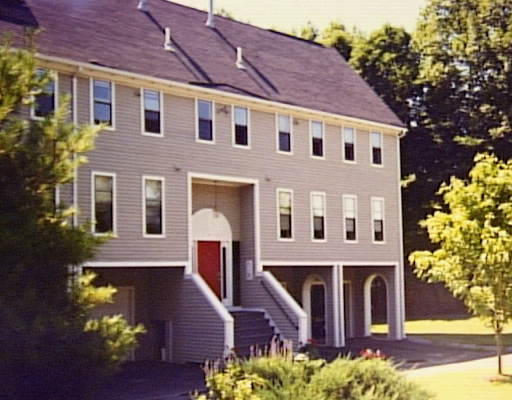 631 Riverside Avenue, Unit 6313 Haverhill, MA 01830 - Photo 1 of 3 Gallery Image 1