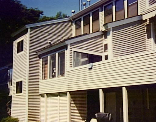 631 Riverside Avenue, Unit 6313 Haverhill, MA 01830 - Photo 2 of 3 Gallery Image 2