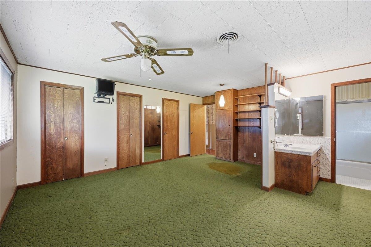 5595 West Roundbunch Road Orange, TX 77630 - Photo 21 of 42