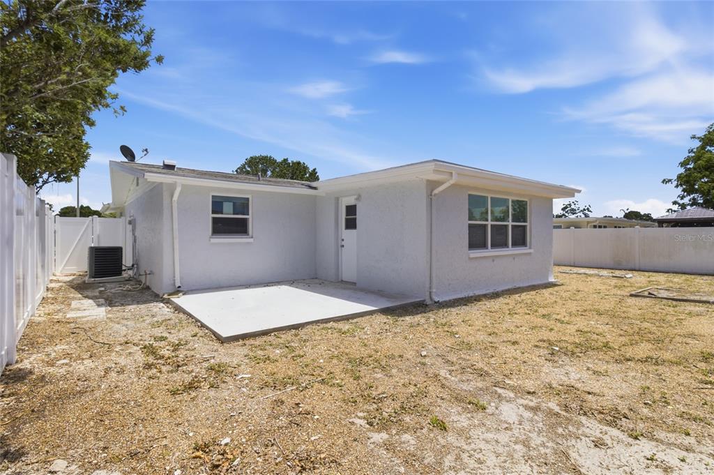 4901 Durney Street New Port Richey, FL 34652 - Photo 30 of 34 Gallery Image 30