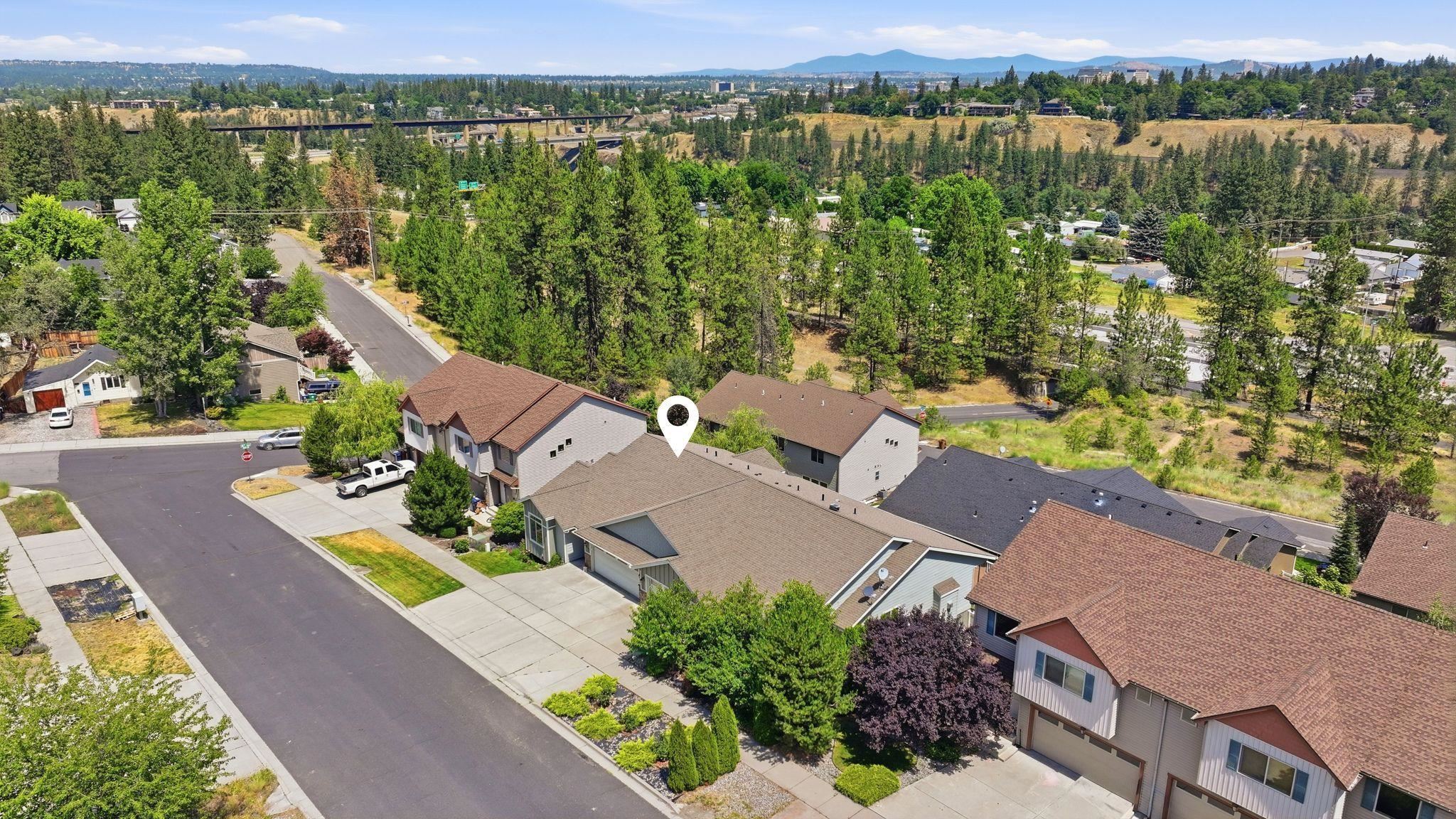 1611 South Cochran Street Spokane, WA 99224 - Photo 42 of 50