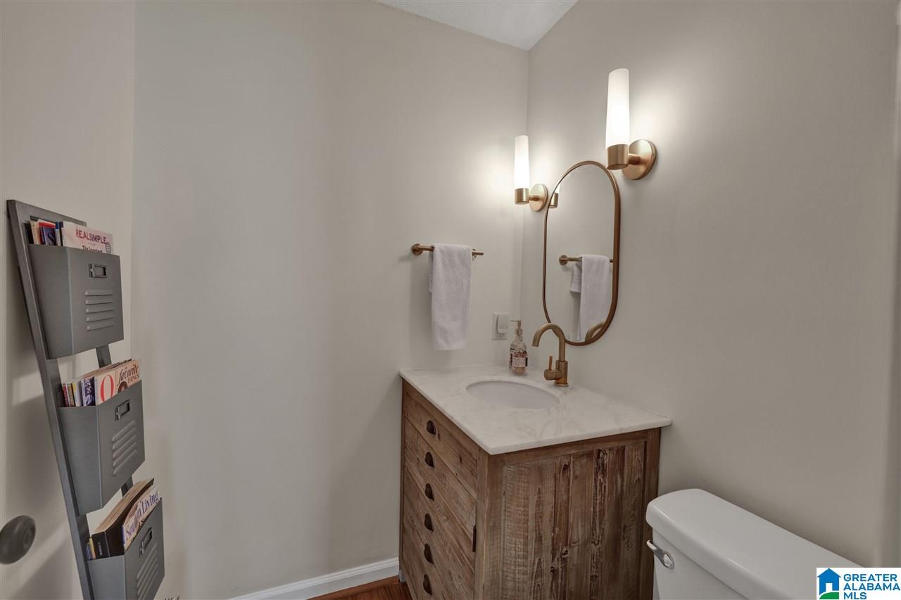 5239 Post House Lane Birmingham, AL 35242 - Photo 23 of 42