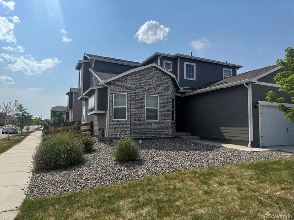 $575,000 | 805 Twining Avenue, Brighton, CO 80601