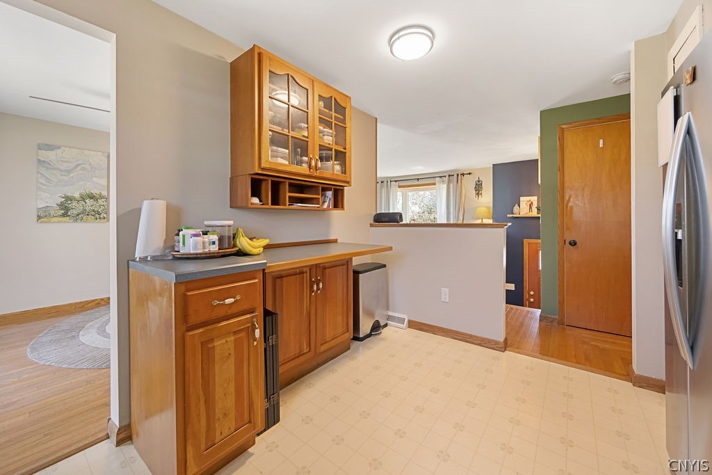 4840 O Donnell Street Clay, NY 13088 - Photo 11 of 36