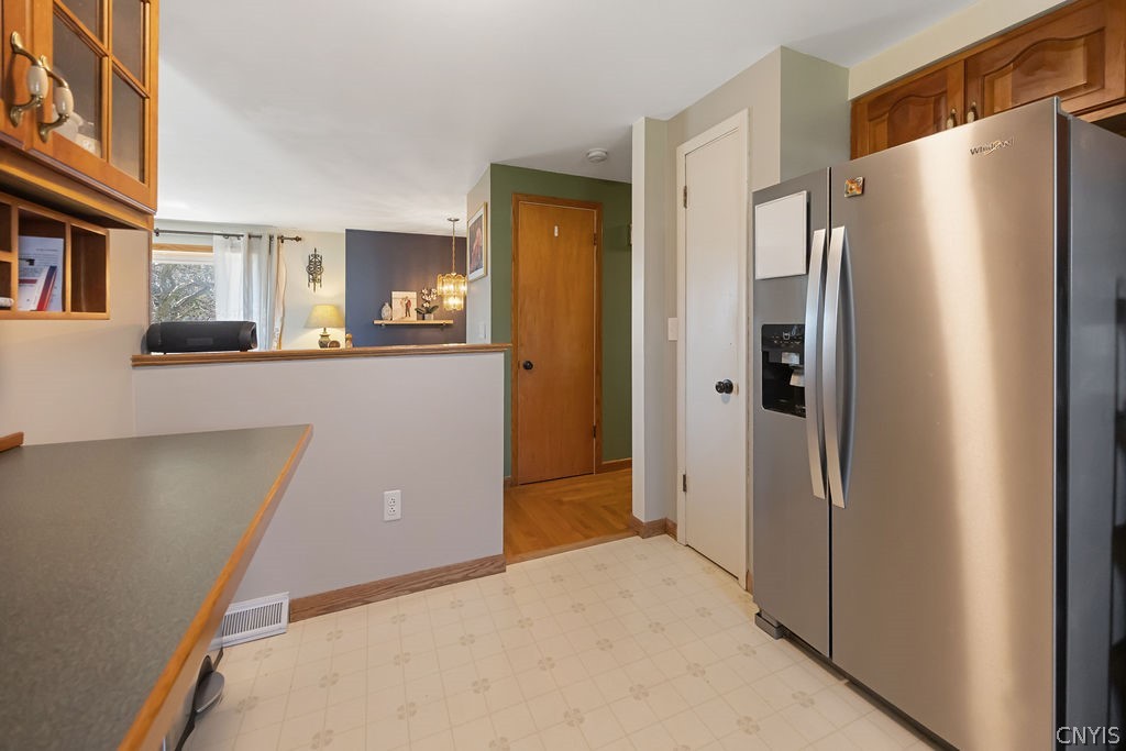 4840 O Donnell Street Clay, NY 13088 - Photo 12 of 36