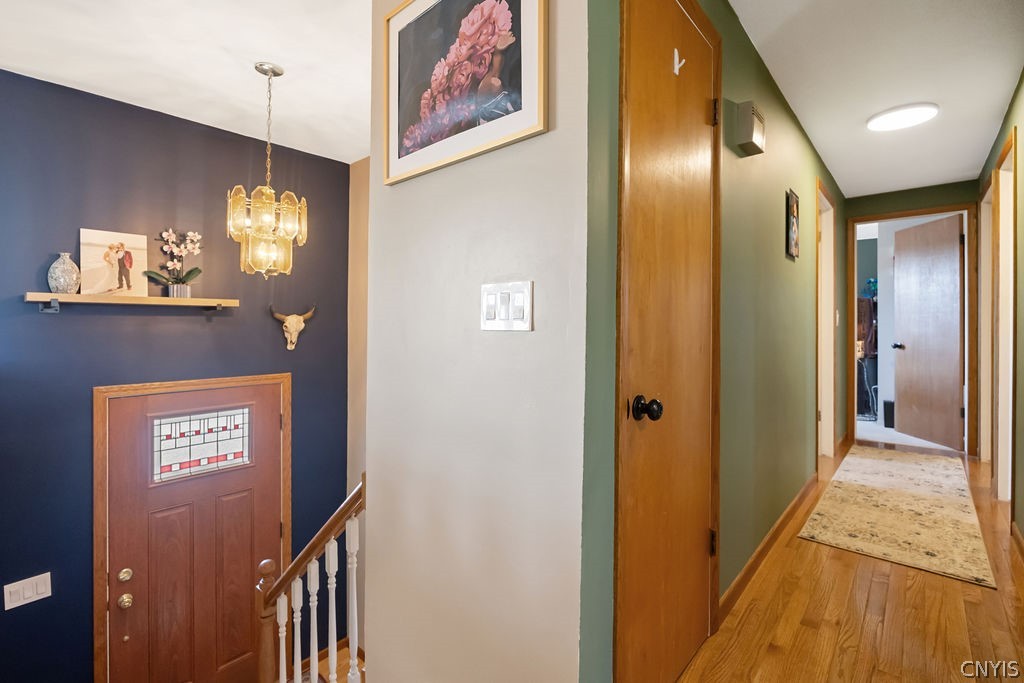 4840 O Donnell Street Clay, NY 13088 - Photo 14 of 36