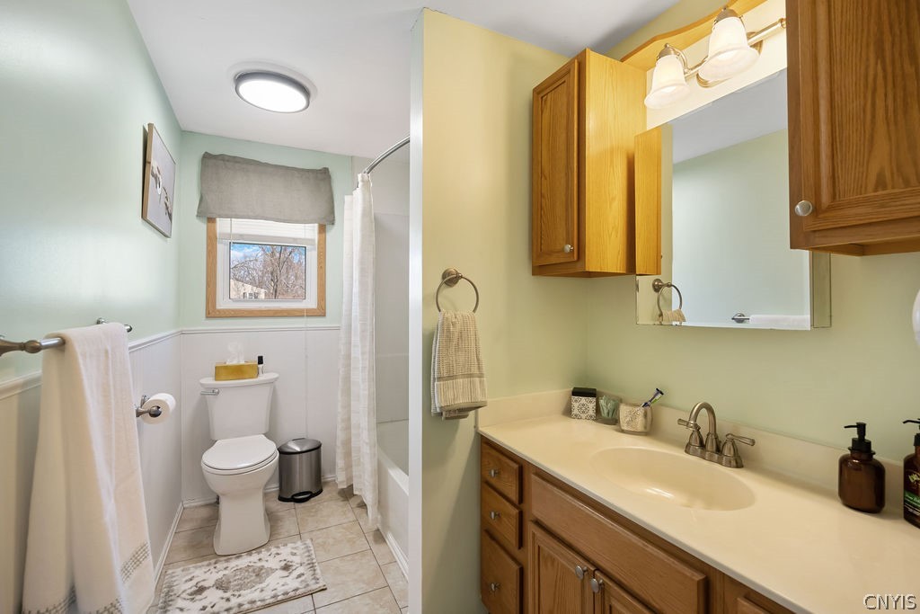 4840 O Donnell Street Clay, NY 13088 - Photo 15 of 36