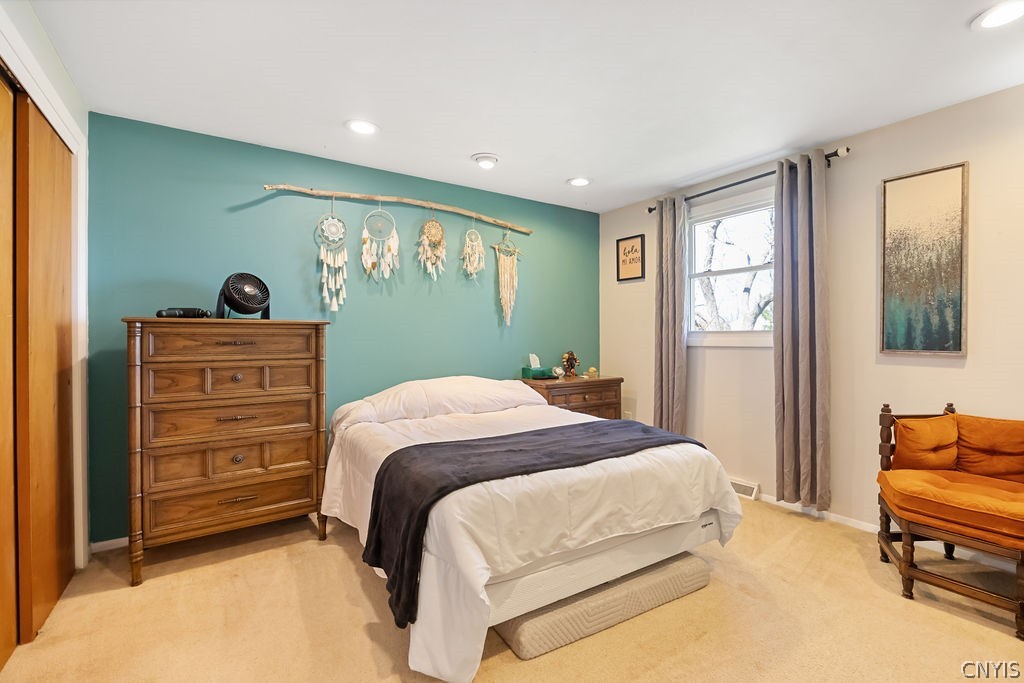 4840 O Donnell Street Clay, NY 13088 - Photo 16 of 36