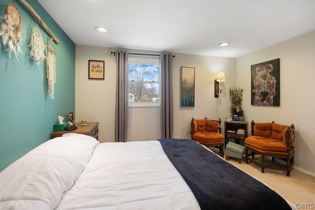 4840 O Donnell Street Clay, NY 13088 - Photo 17 of 36