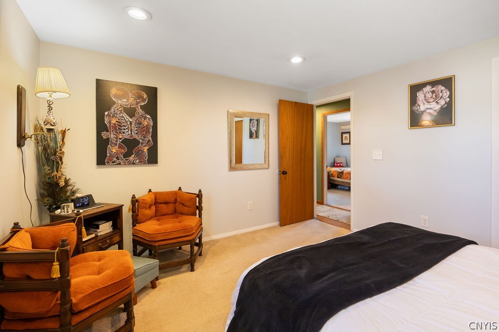 4840 O Donnell Street Clay, NY 13088 - Photo 18 of 36