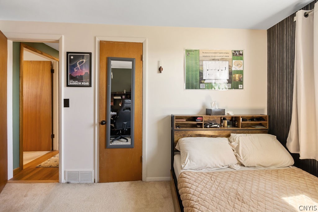 4840 O Donnell Street Clay, NY 13088 - Photo 19 of 36