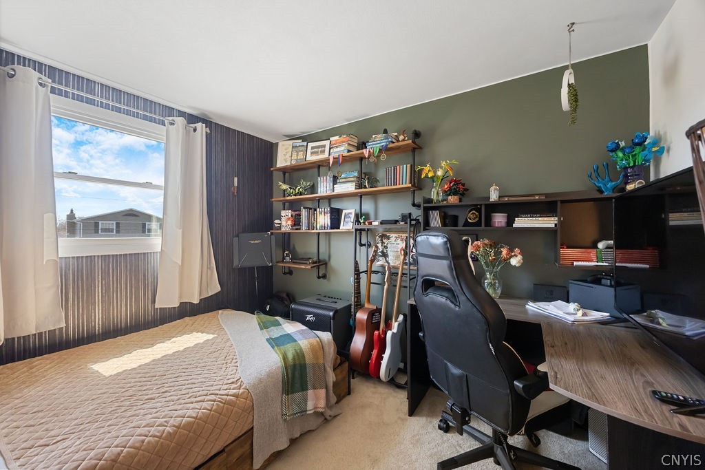 4840 O Donnell Street Clay, NY 13088 - Photo 20 of 36