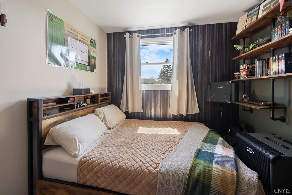 4840 O Donnell Street Clay, NY 13088 - Photo 21 of 36