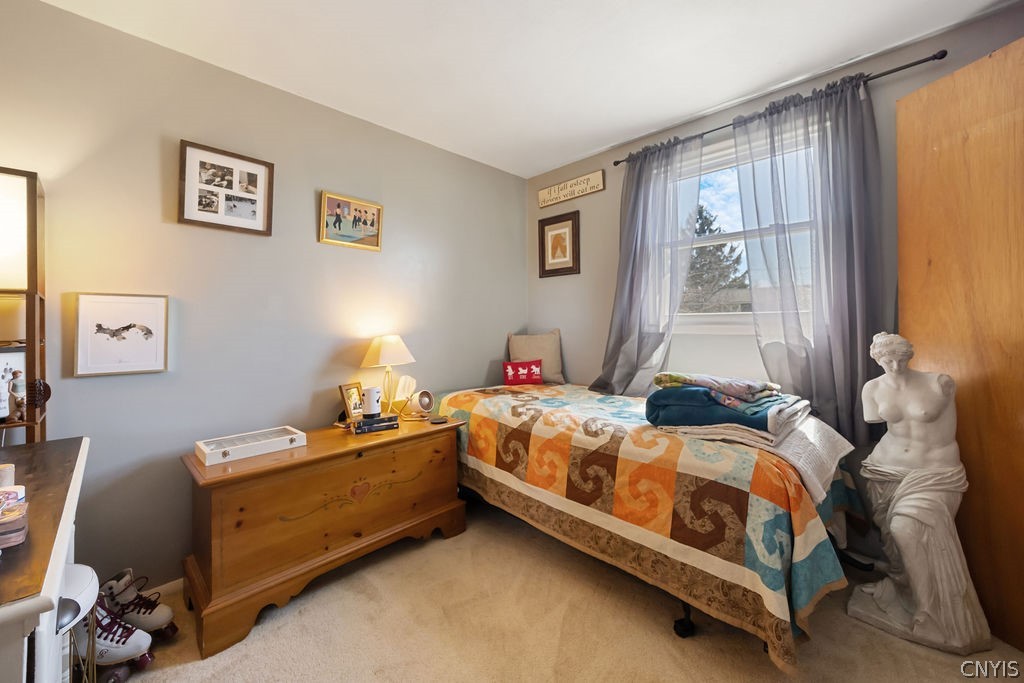 4840 O Donnell Street Clay, NY 13088 - Photo 22 of 36