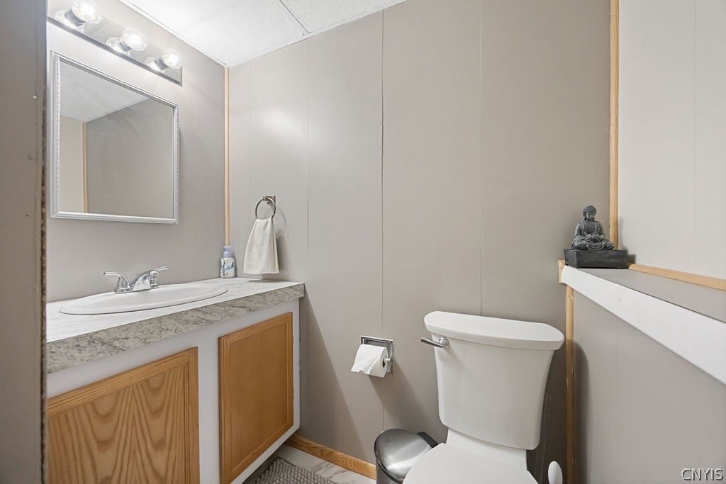 4840 O Donnell Street Clay, NY 13088 - Photo 24 of 36