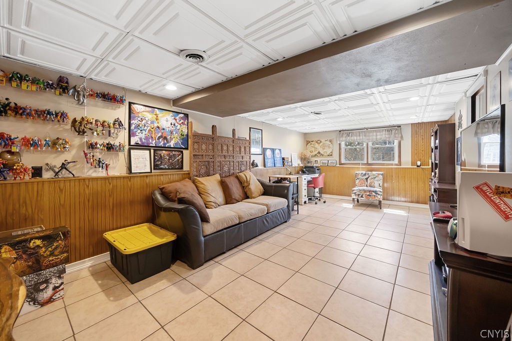 4840 O Donnell Street Clay, NY 13088 - Photo 25 of 36