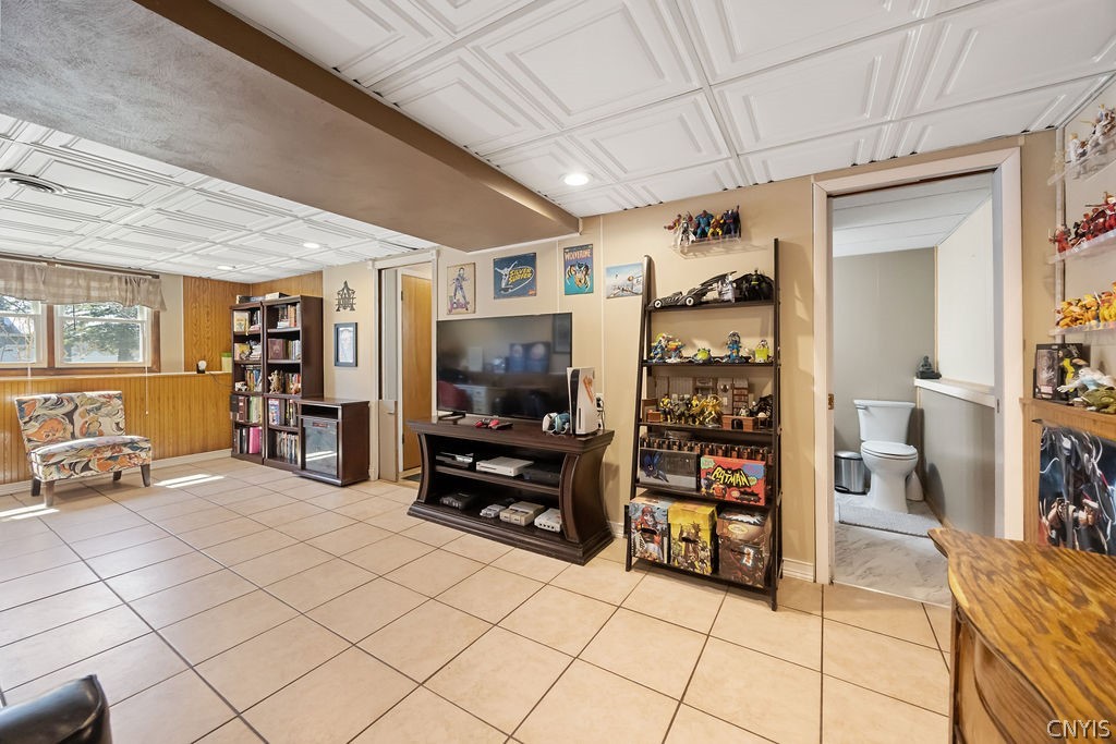 4840 O Donnell Street Clay, NY 13088 - Photo 26 of 36