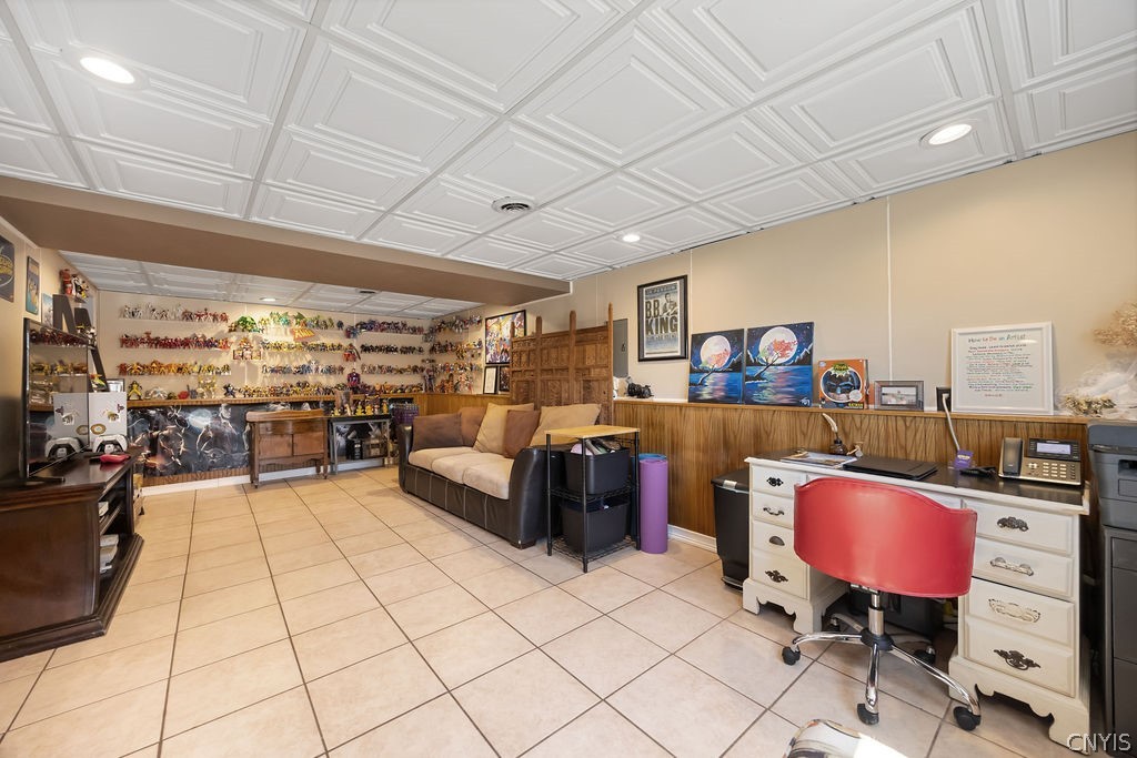 4840 O Donnell Street Clay, NY 13088 - Photo 27 of 36