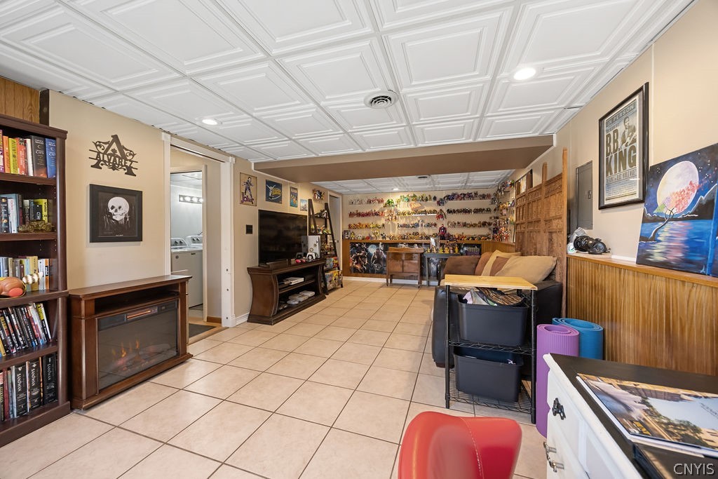 4840 O Donnell Street Clay, NY 13088 - Photo 28 of 36