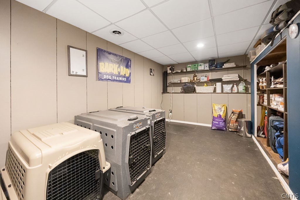 4840 O Donnell Street Clay, NY 13088 - Photo 30 of 36