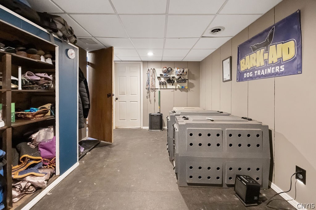 4840 O Donnell Street Clay, NY 13088 - Photo 31 of 36