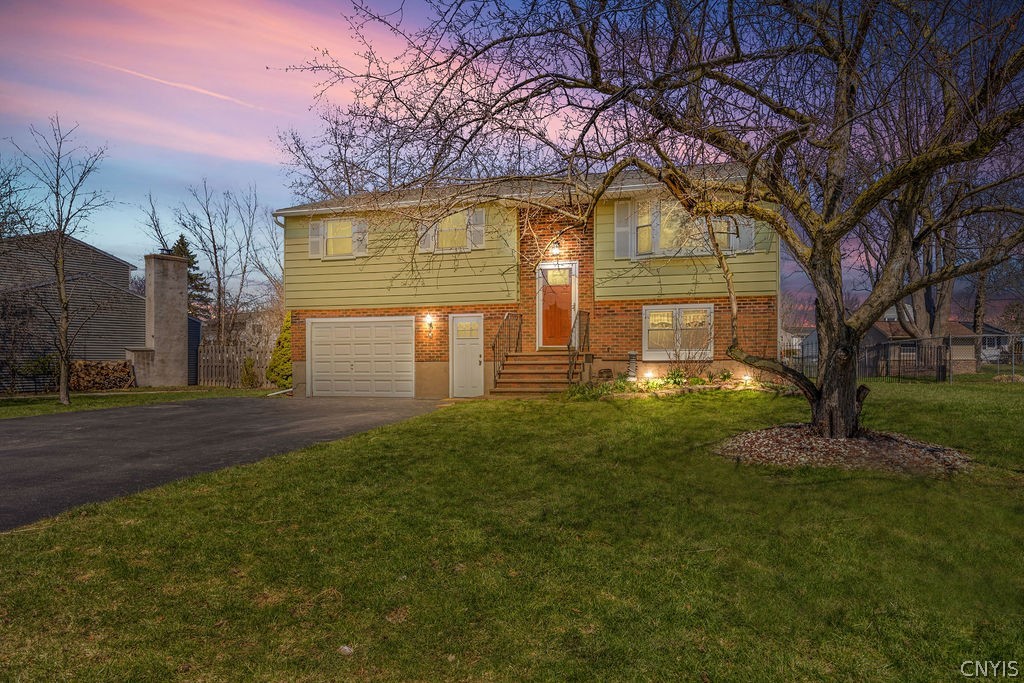 4840 O Donnell Street Clay, NY 13088 - Photo 32 of 36