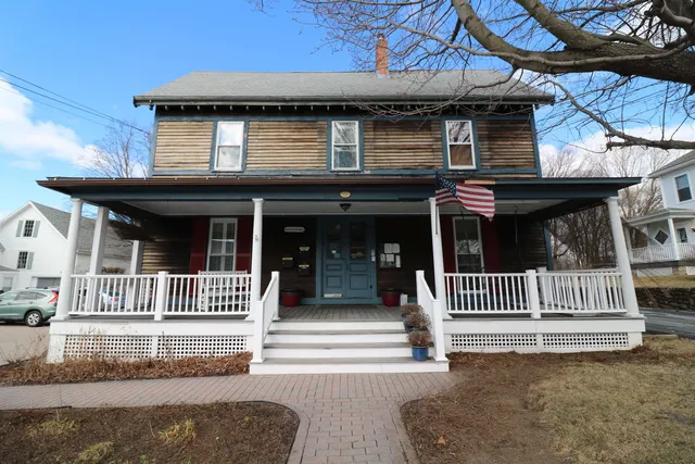 $300,000 | 17 Turnpike Road, Jaffrey, NH 03452