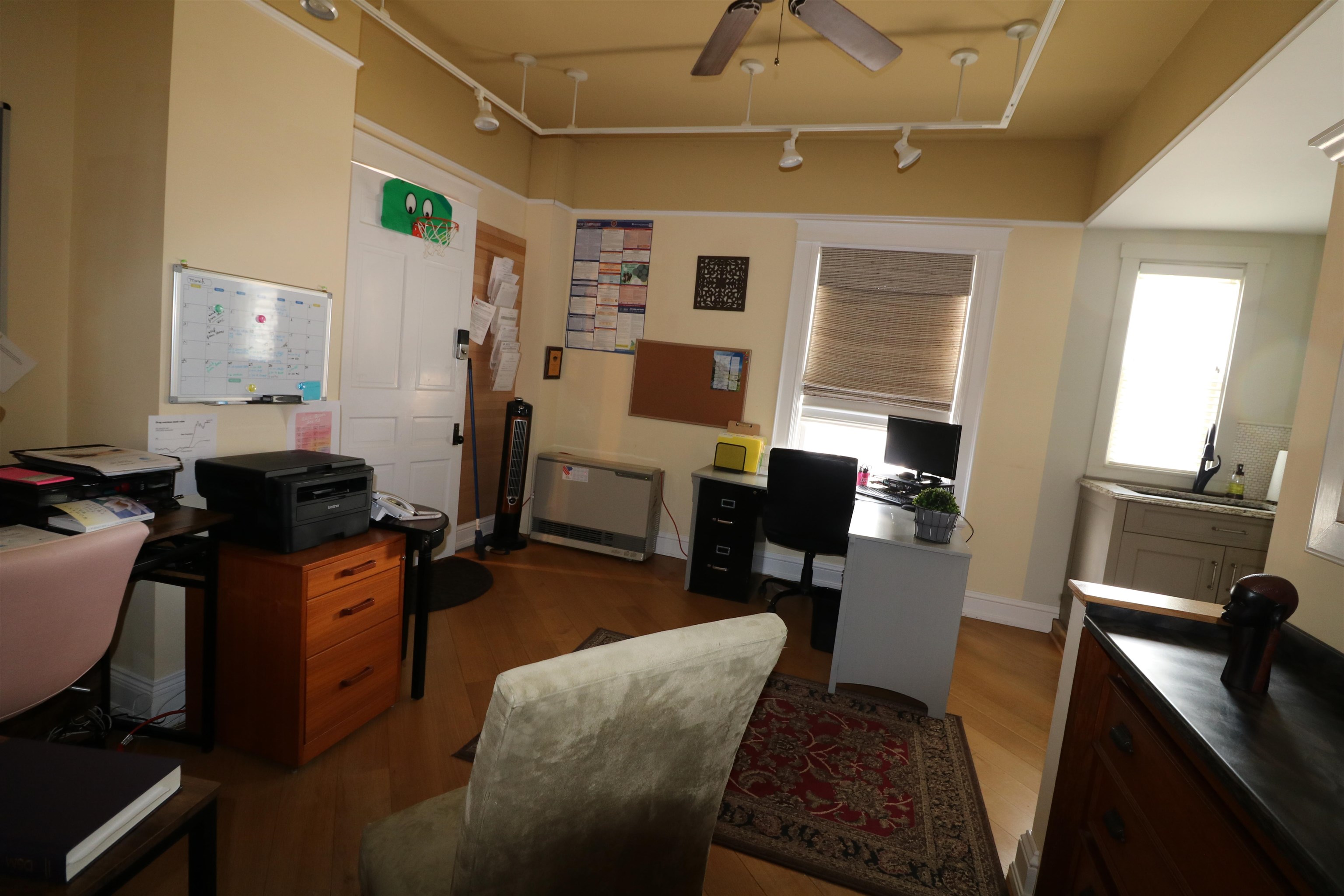 17 Turnpike Road Jaffrey, NH 03452 - Photo 11 of 37