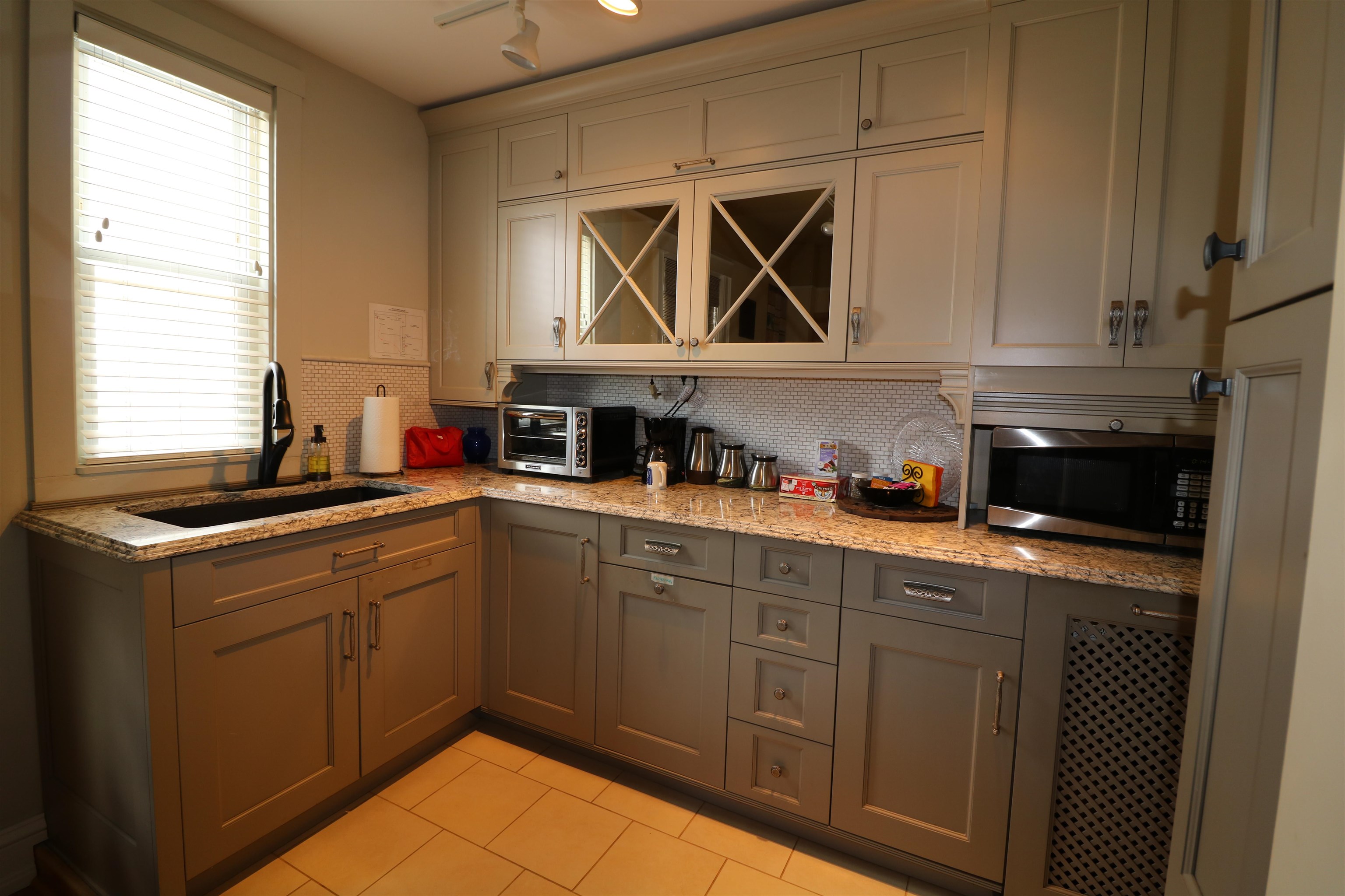 17 Turnpike Road Jaffrey, NH 03452 - Photo 12 of 37