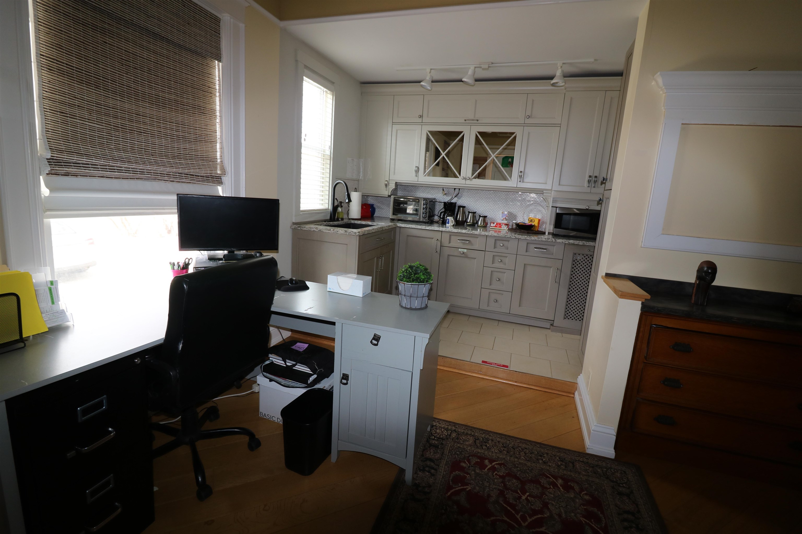 17 Turnpike Road Jaffrey, NH 03452 - Photo 13 of 37