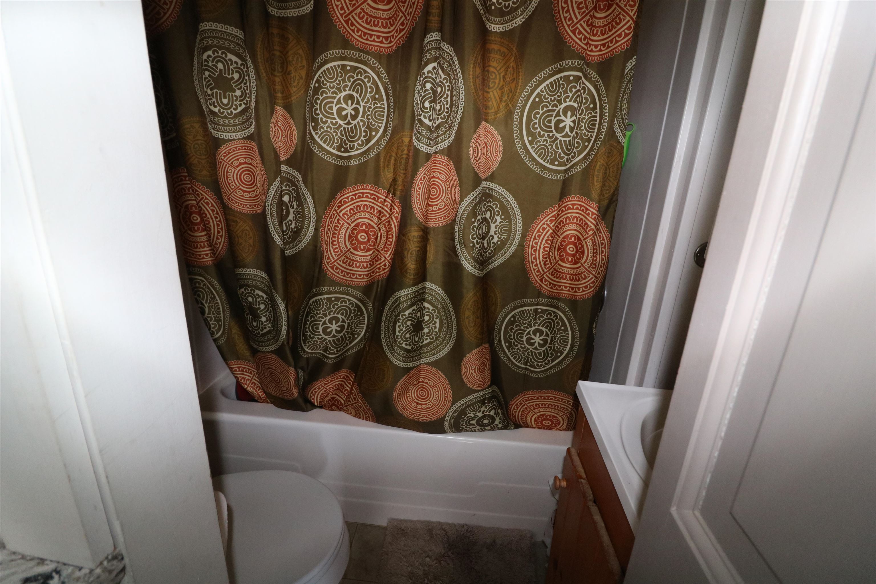 17 Turnpike Road Jaffrey, NH 03452 - Photo 14 of 37