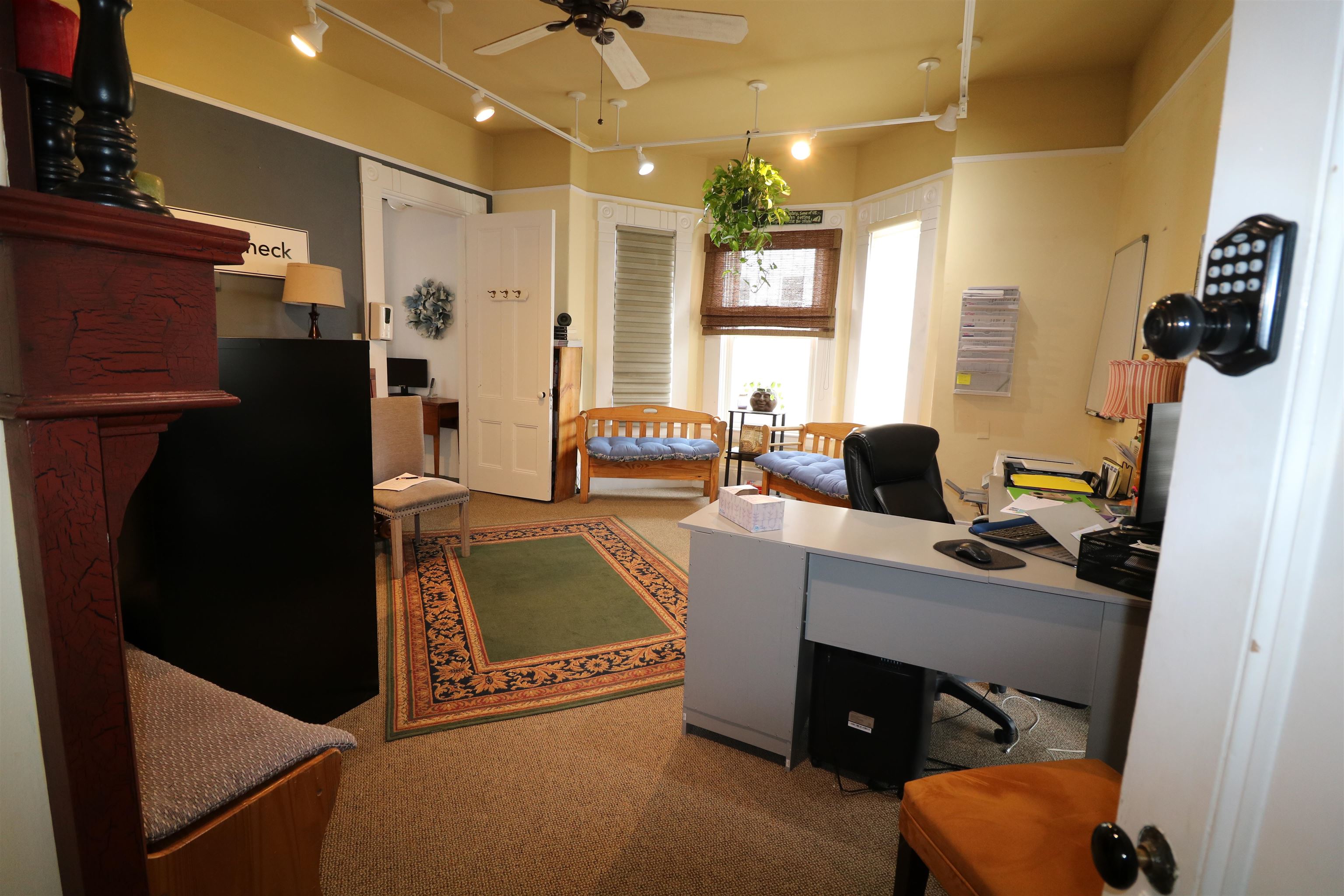 17 Turnpike Road Jaffrey, NH 03452 - Photo 15 of 37