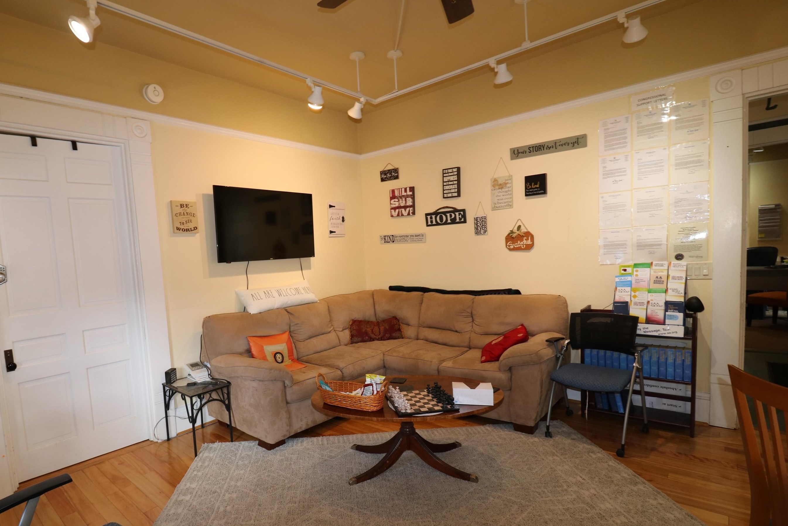 17 Turnpike Road Jaffrey, NH 03452 - Photo 17 of 37