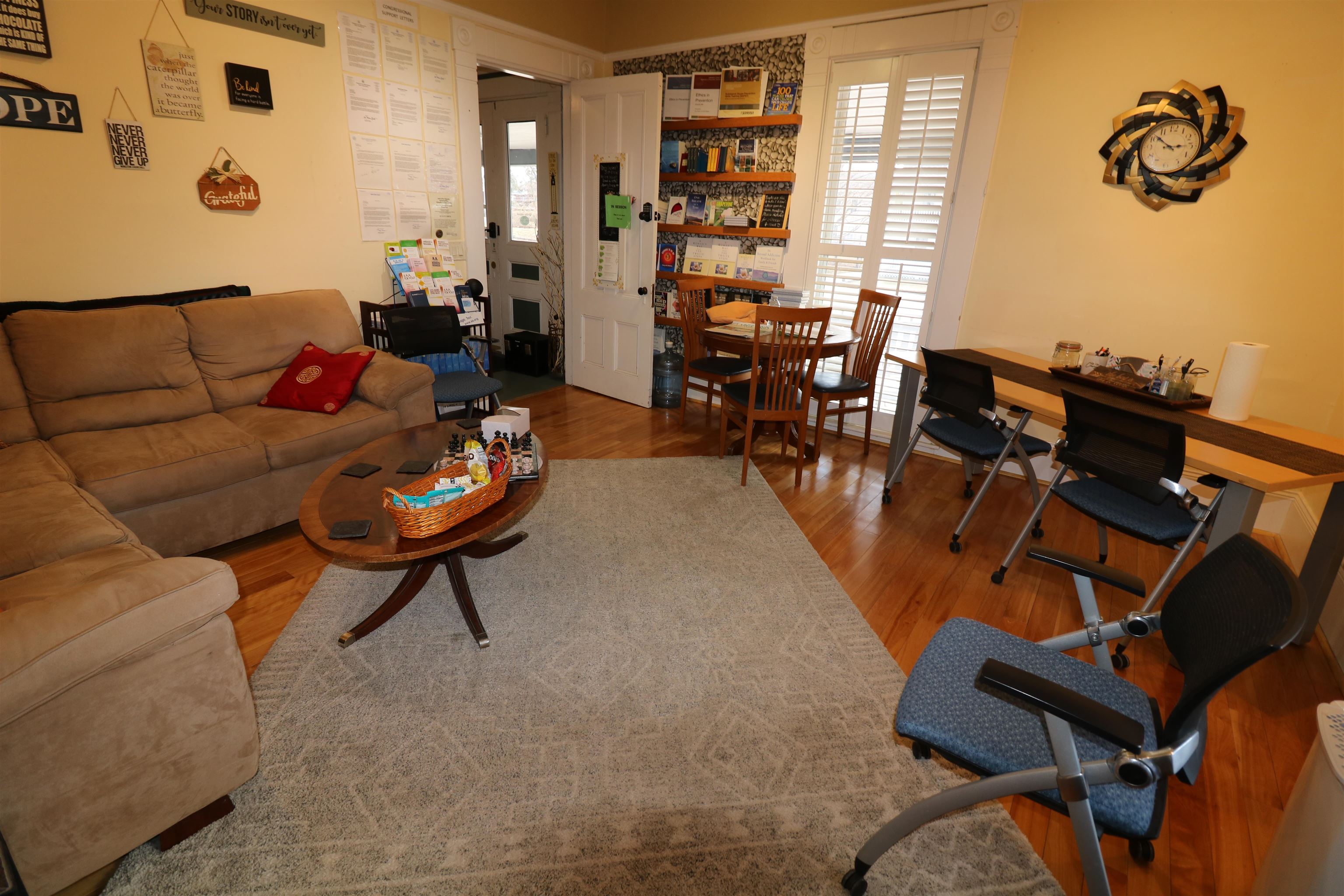 17 Turnpike Road Jaffrey, NH 03452 - Photo 18 of 37