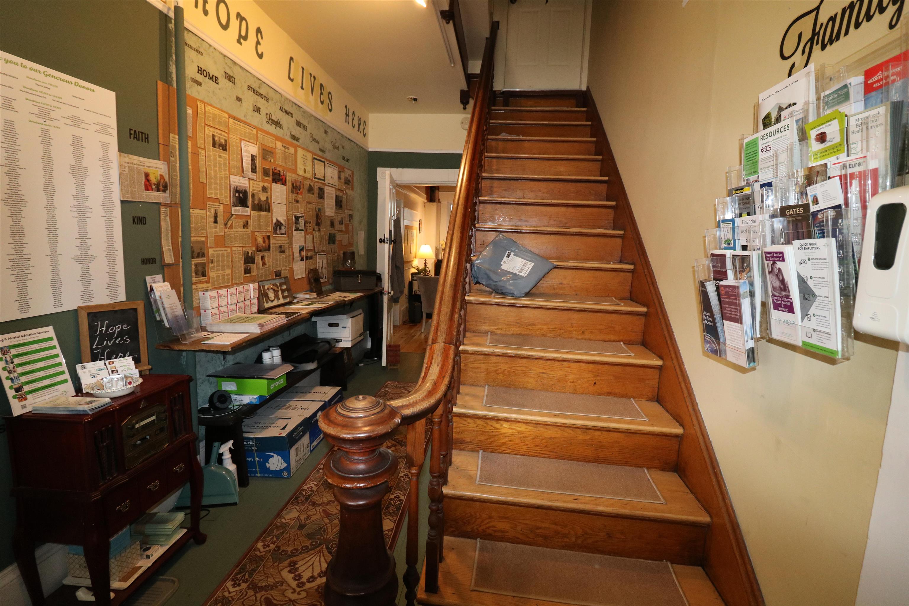 17 Turnpike Road Jaffrey, NH 03452 - Photo 19 of 37