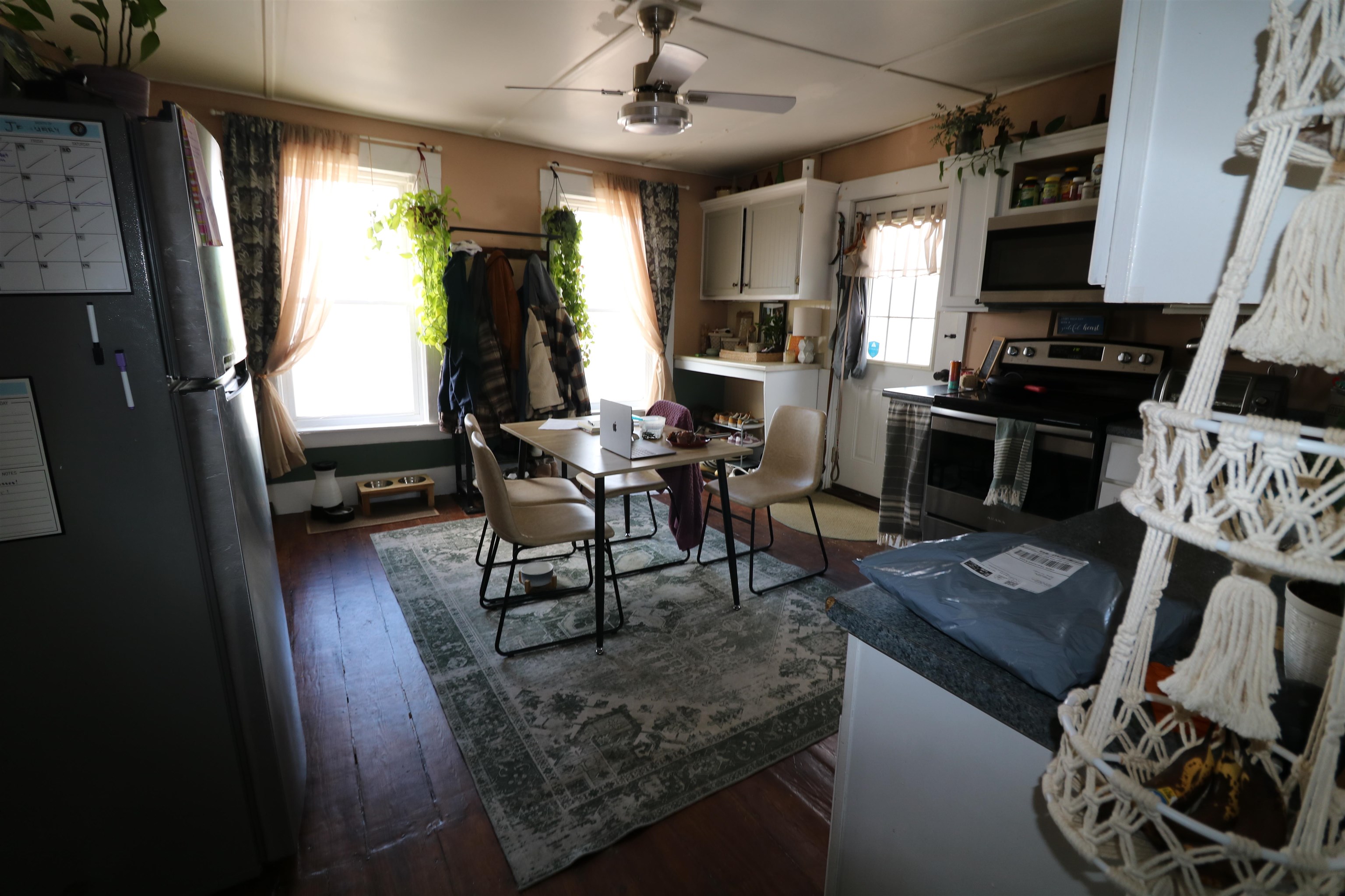 17 Turnpike Road Jaffrey, NH 03452 - Photo 21 of 37