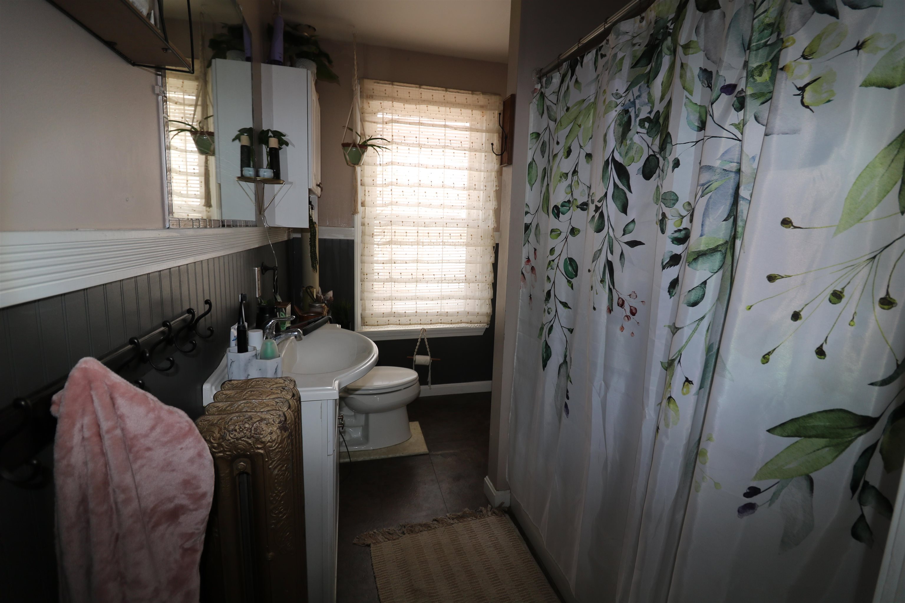 17 Turnpike Road Jaffrey, NH 03452 - Photo 22 of 37