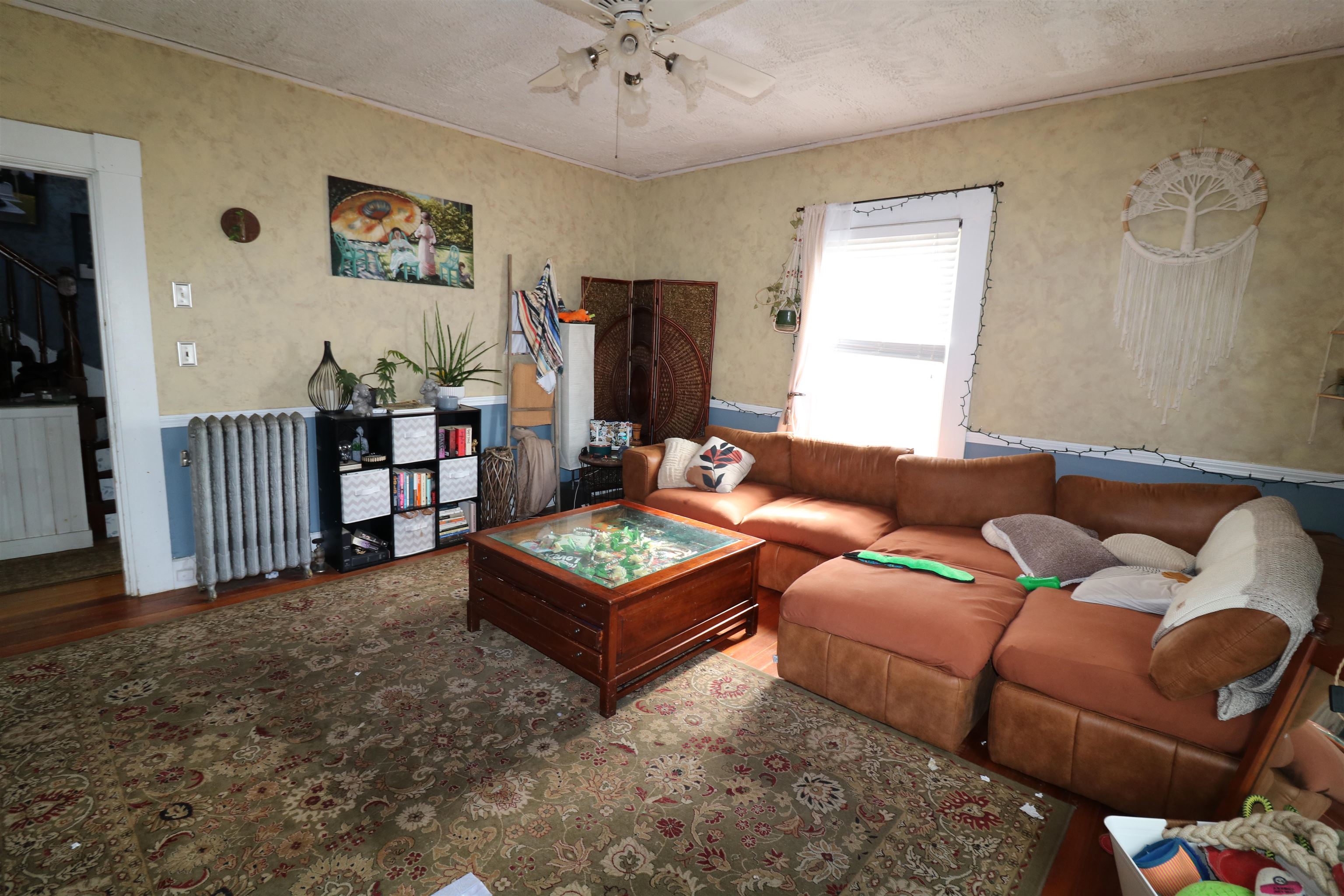 17 Turnpike Road Jaffrey, NH 03452 - Photo 23 of 37