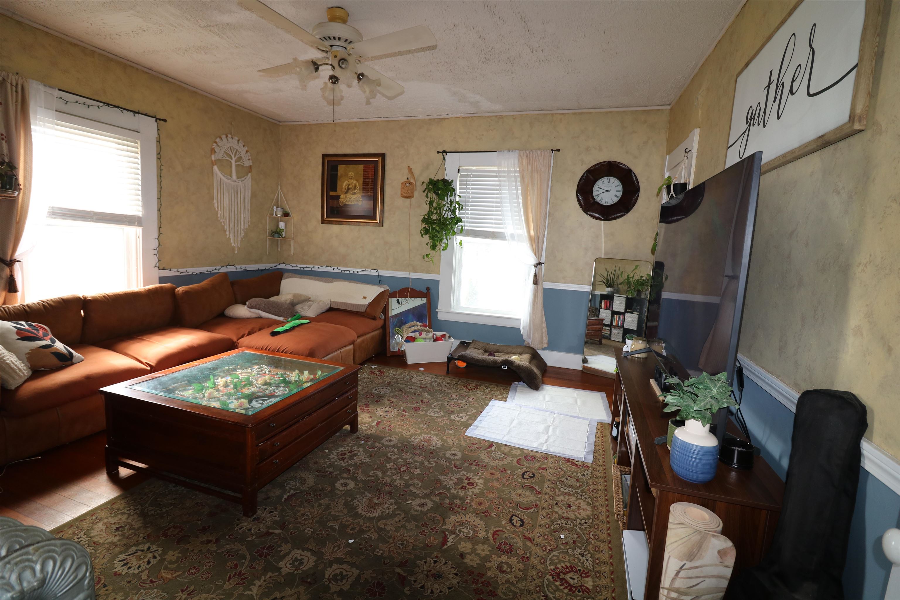 17 Turnpike Road Jaffrey, NH 03452 - Photo 24 of 37