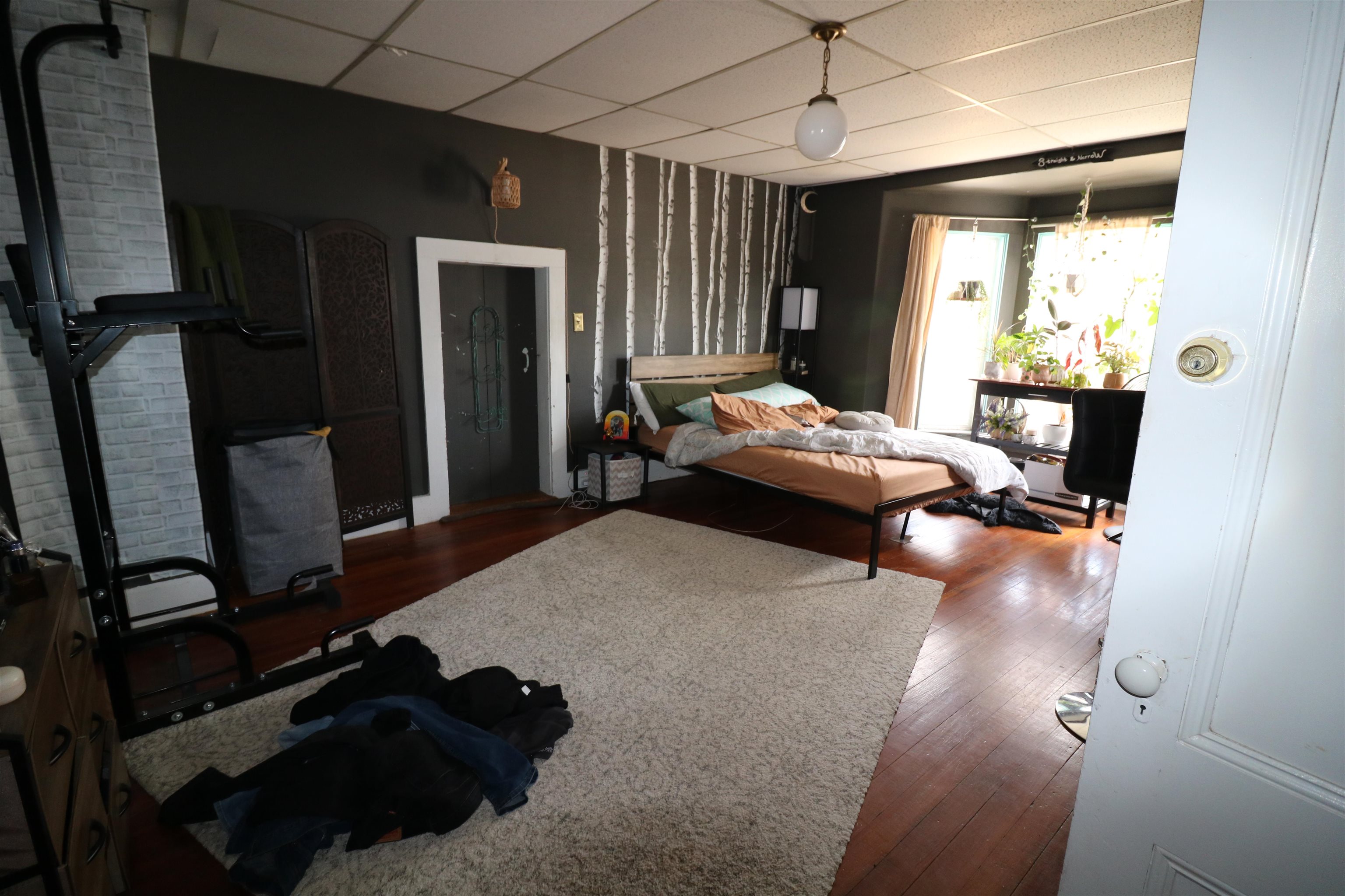 17 Turnpike Road Jaffrey, NH 03452 - Photo 27 of 37